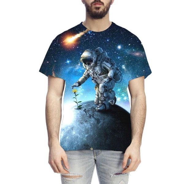 3d space astronaut print spacex spaceship rocket ho street 3d print shirts anime harajuku oversized men clothing
3d space astronaut print spacex spaceship rocket ho street 3d print shirts anime harajuku oversized men clothing
