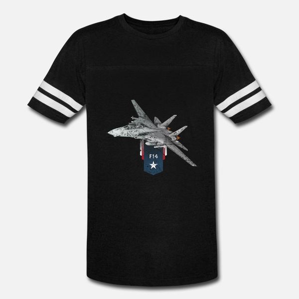 f14 tomcat navy aircraft t shirt men printing cotton size s-3xl male loose casual spring novelty shirt
f14 tomcat navy aircraft t shirt men printing cotton size s-3xl male loose casual spring novelty shirt