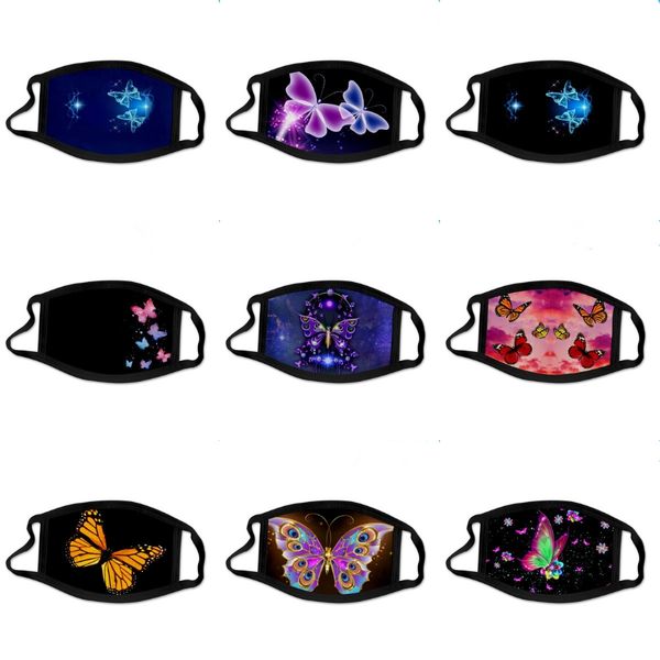 8655g shipping outdoor scarf windproof uv protection print bandana multifunction cycling face mask magic 5 scarf turba#894#451
8655g shipping outdoor scarf windproof uv protection print bandana multifunction cycling face mask magic 5 scarf turba#894#451