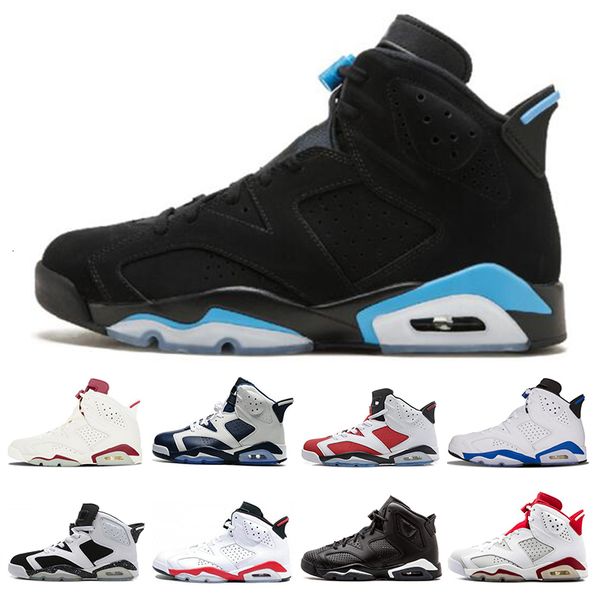 new arrival infrared bred 6 6s men basketball shoes green suede gatorade unc oreo carmine men sports nakeskin jordan retros shoe
new arrival infrared bred 6 6s men basketball shoes green suede gatorade unc oreo carmine men sports nakeskin jordan retros shoe