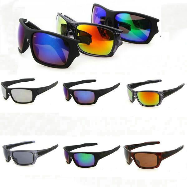 shipping glass new goggles eyewear women's sunglass outdoor sun glasses. sunglasses 10pcs/lot fast sports men's ihqmj
shipping glass new goggles eyewear women's sunglass outdoor sun glasses. sunglasses 10pcs/lot fast sports men's ihqmj