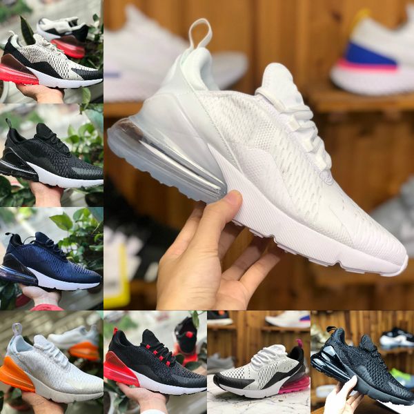 wholesale men women casual shoes 27c throwback future bred tiger light bone black white breathable mens trainers leisure sneaker
wholesale men women casual shoes 27c throwback future bred tiger light bone black white breathable mens trainers leisure sneaker