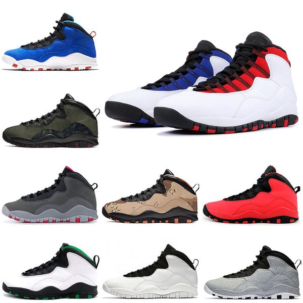 new 10 10s jumpman 10s mens basketball shoes men retro trainers sports air sneakers size us 13
new 10 10s jumpman 10s mens basketball shoes men retro trainers sports air sneakers size us 13