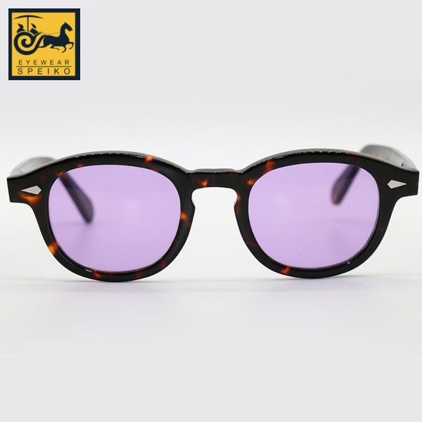lemtosh johnny depp myopia sunglasses black purple porlarized progressive sunglasses speiko men women sun glasses uv-400 lenses, White;black
lemtosh johnny depp myopia sunglasses black purple porlarized progressive sunglasses speiko men women sun glasses uv-400 lenses, White;black
