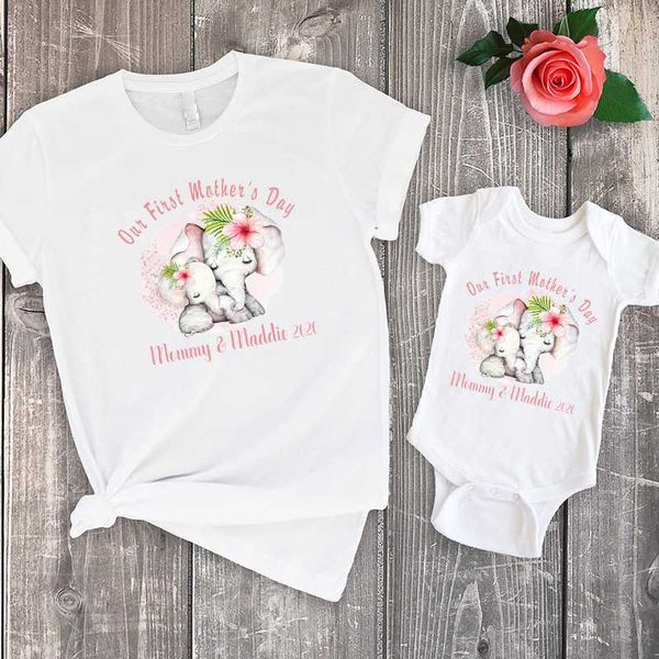 праматерь день мамы и младенца рубашки elephant tshirts мать и дочь одежда 2020 мода family look печати хлопок, Blue
праматерь день мамы и младенца рубашки elephant tshirts мать и дочь одежда 2020 мода family look печати хлопок, Blue