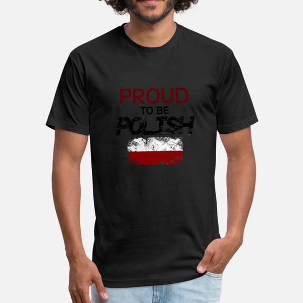 poland t shirt men knitted cotton crew neck letter famous funny spring kawaii shirt
poland t shirt men knitted cotton crew neck letter famous funny spring kawaii shirt