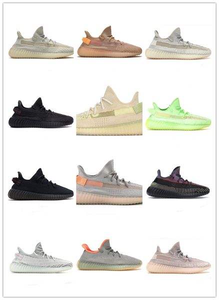v2 new sneakers kanye zyon linen grey gum yeshaya reflective desert sage tail light cinder yecheil black static men trainers running shoes u
v2 new sneakers kanye zyon linen grey gum yeshaya reflective desert sage tail light cinder yecheil black static men trainers running shoes u