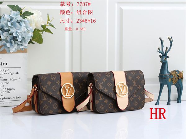 2020 стили сумки моды кожаные сумки женщины плеча tote сумки lady сумки сумки кошелек hr7787
2020 стили сумки моды кожаные сумки женщины плеча tote сумки lady сумки сумки кошелек hr7787