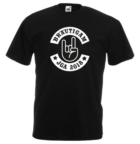 in summer of 2019 pop cotton man tee jga t-shirt jungesellenabschied herren manner brautigam team hochzeit partyband shirts
in summer of 2019 pop cotton man tee jga t-shirt jungesellenabschied herren manner brautigam team hochzeit partyband shirts