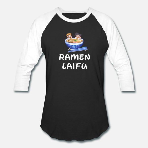 аниме ramen laifu тенниски мужчины проектирование хлопка плюс размера 3xl одежда сыпучего строительства весна новизна рубашки
аниме ramen laifu тенниски мужчины проектирование хлопка плюс размера 3xl одежда сыпучего строительства весна новизна рубашки