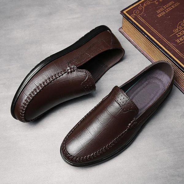 fashion sapatos sapato comfortable casuales casual hombre spring sale shoe para leisure masculino informales sneakers shoes, Black
fashion sapatos sapato comfortable casuales casual hombre spring sale shoe para leisure masculino informales sneakers shoes, Black