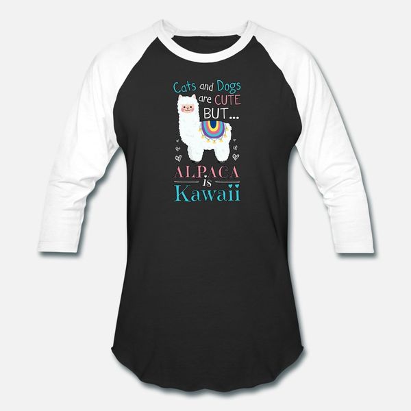 kawaii alpaca t shirt men knitted tee shirt plus size 3xl unique interesting building spring autumn novelty shirt
kawaii alpaca t shirt men knitted tee shirt plus size 3xl unique interesting building spring autumn novelty shirt