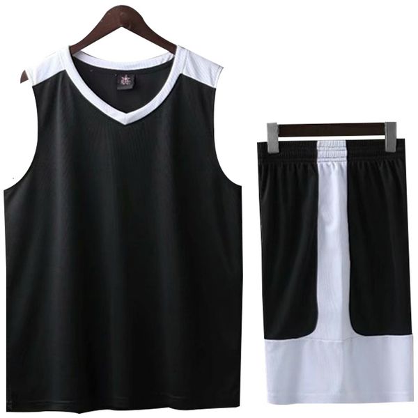 wholesale custom basketball jersey design color blue man basketball jersey, Black;white
wholesale custom basketball jersey design color blue man basketball jersey, Black;white