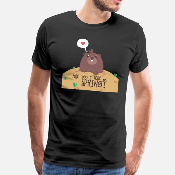 marvelous spring groundhog day holiday gift t shirt men printed short sleeve s-3xl formal fit funny casual summer formal shirt
marvelous spring groundhog day holiday gift t shirt men printed short sleeve s-3xl formal fit funny casual summer formal shirt