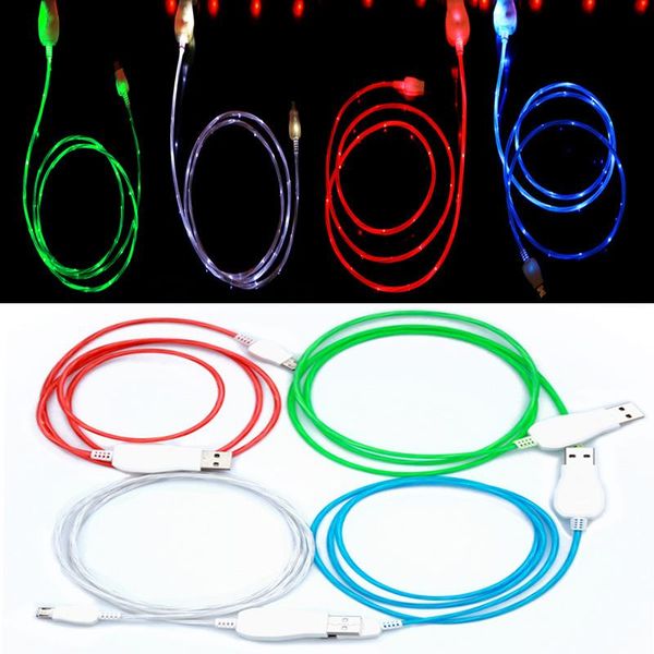 cgjxssell light up led flow micro usb cable 1m 3ft flow stream micro usb charger data cable for samsung s5 s6 christmas decoratio w /opp
cgjxssell light up led flow micro usb cable 1m 3ft flow stream micro usb charger data cable for samsung s5 s6 christmas decoratio w /opp