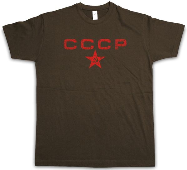 cccp red star t-shirt - soviet union udssr army socialism communism ddr putin 2019 new brand man better t shirts
cccp red star t-shirt - soviet union udssr army socialism communism ddr putin 2019 new brand man better t shirts