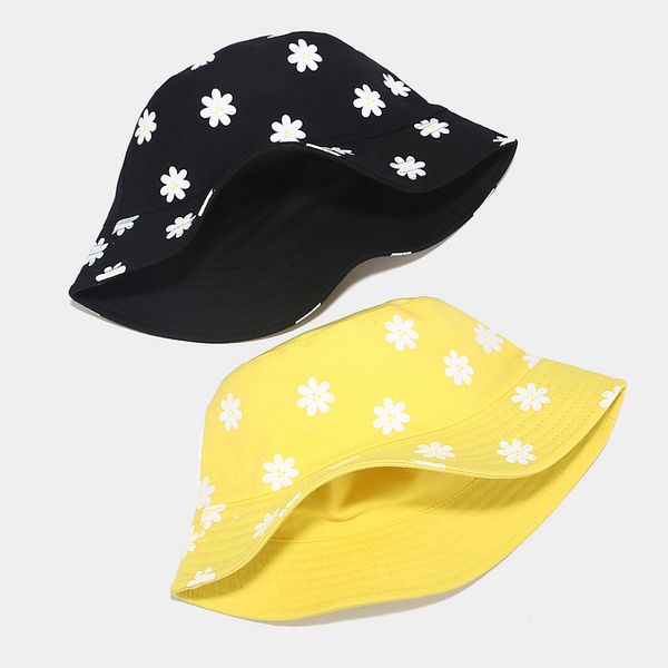 новый стиль цветок хлопка печати bucket hat рыбак hat на открытом воздухе путешествия hat sun cap шляпы для мужчин и женщин бесплатная доста, Blue;gray
новый стиль цветок хлопка печати bucket hat рыбак hat на открытом воздухе путешествия hat sun cap шляпы для мужчин и женщин бесплатная доста, Blue;gray
