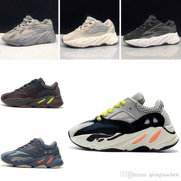 new casual kids shoes designer boys and girls sneakers children's outdoor running training sports shoes, Black
new casual kids shoes designer boys and girls sneakers children's outdoor running training sports shoes, Black