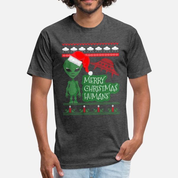 alien ufo sci fi ugly christmas sweater shirt t shirt men designer short sleeve crew neck homme fitness humor summer style leisure shirt
alien ufo sci fi ugly christmas sweater shirt t shirt men designer short sleeve crew neck homme fitness humor summer style leisure shirt