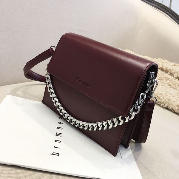 2020 Fashion Brand Large Pocket Casual Tote Womens Handbag Shoulder Handbags Canvas Capacity Bags For Women Messenger Bags
2020 Fashion Brand Large Pocket Casual Tote Womens Handbag Shoulder Handbags Canvas Capacity Bags For Women Messenger Bags