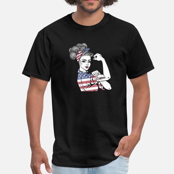 rosie unbreakable qanon wwg1wga t shirt men designing cotton round neck trend fitness casual spring autumn outfit shirt, White;black
rosie unbreakable qanon wwg1wga t shirt men designing cotton round neck trend fitness casual spring autumn outfit shirt, White;black