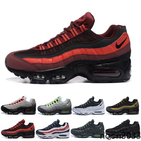 мужчины женщины air кроссовки se og неон tt black red white тройной аква ультрамарин mens trainer спорт кроссовки размер 5.5-12 yjio9
мужчины женщины air кроссовки se og неон tt black red white тройной аква ультрамарин mens trainer спорт кроссовки размер 5.5-12 yjio9