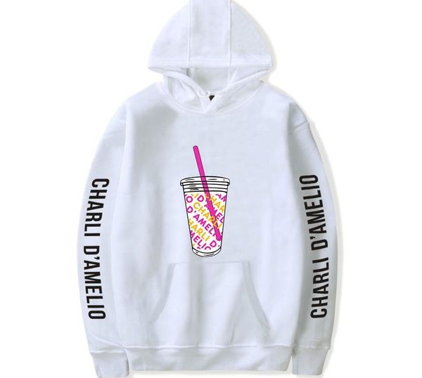 2020 new ice coffee splatter hoodies sweatshirts men women hoodie charli damelio merch pullover fashion costume tracksuit, Black
2020 new ice coffee splatter hoodies sweatshirts men women hoodie charli damelio merch pullover fashion costume tracksuit, Black