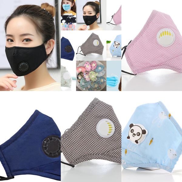5 вентиляционный face mask valve слои моющийся фильтр многоразового использования для взрослых дети пылезащитные курить l2pt fsd91
5 вентиляционный face mask valve слои моющийся фильтр многоразового использования для взрослых дети пылезащитные курить l2pt fsd91