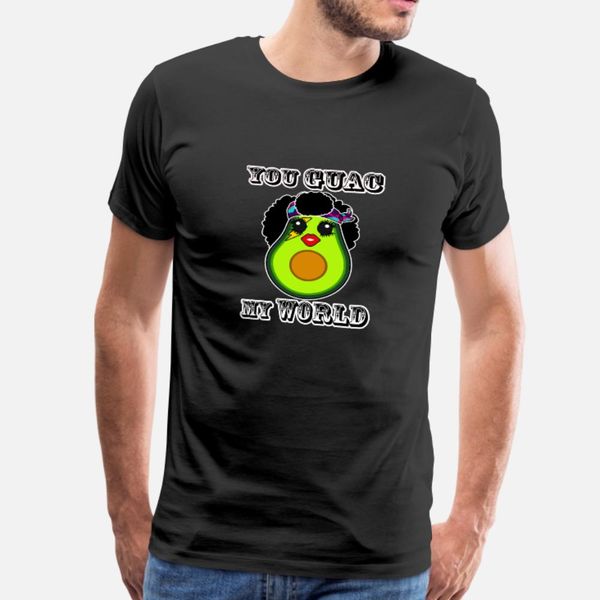 вы gauc моего мира футболка мужчины печать tee shirt s-xxxl письмо сыпучего юмор summer trend shirt
вы gauc моего мира футболка мужчины печать tee shirt s-xxxl письмо сыпучего юмор summer trend shirt