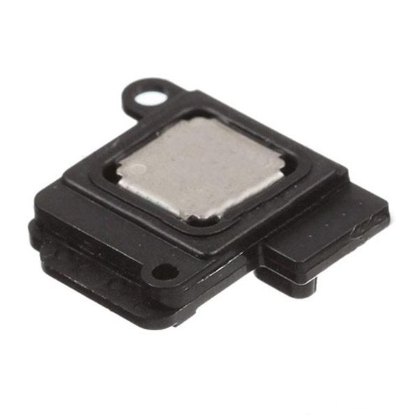 200pcs 100% new ear speaker earpiece sound listening replacement part for iphone 4 4s 5 5s 5c ing
200pcs 100% new ear speaker earpiece sound listening replacement part for iphone 4 4s 5 5s 5c ing