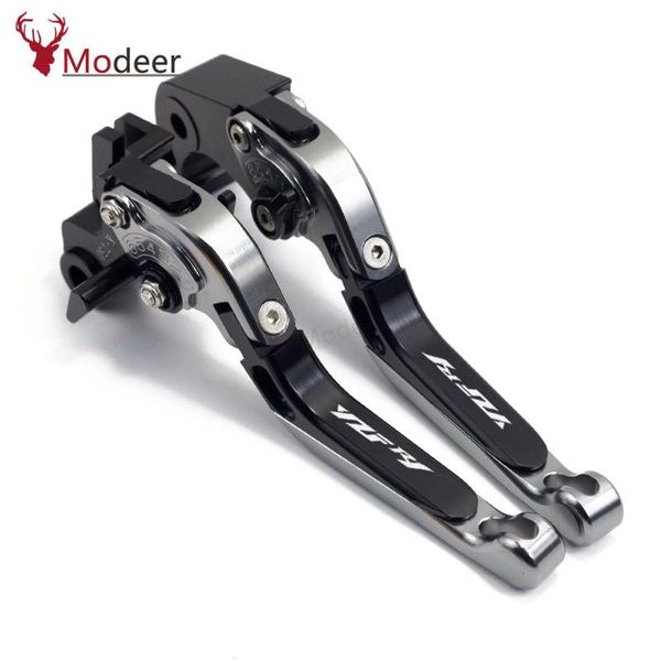 for yzf r1 yzfr1 2009 2010 2012 2013 2014 motorcycle adjustable foldable extendable brakes clutch levers handle
for yzf r1 yzfr1 2009 2010 2012 2013 2014 motorcycle adjustable foldable extendable brakes clutch levers handle