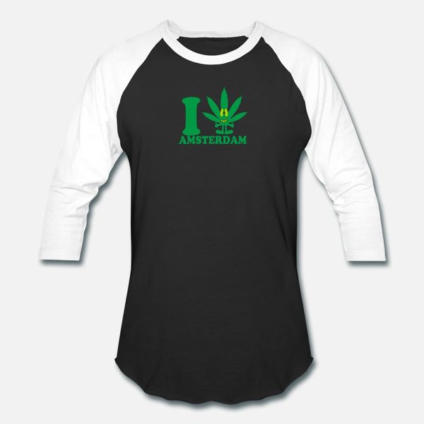 i love amsterdam тенниски люди создают хлопок вокруг шеи костюм graphic basic summer style novelty рубашки
i love amsterdam тенниски люди создают хлопок вокруг шеи костюм graphic basic summer style novelty рубашки