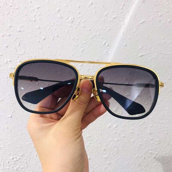 rikton-tupe sunglasses designer sunglasses luxury glasses 402 metal frame classic metal color belt with original box, White;black
rikton-tupe sunglasses designer sunglasses luxury glasses 402 metal frame classic metal color belt with original box, White;black