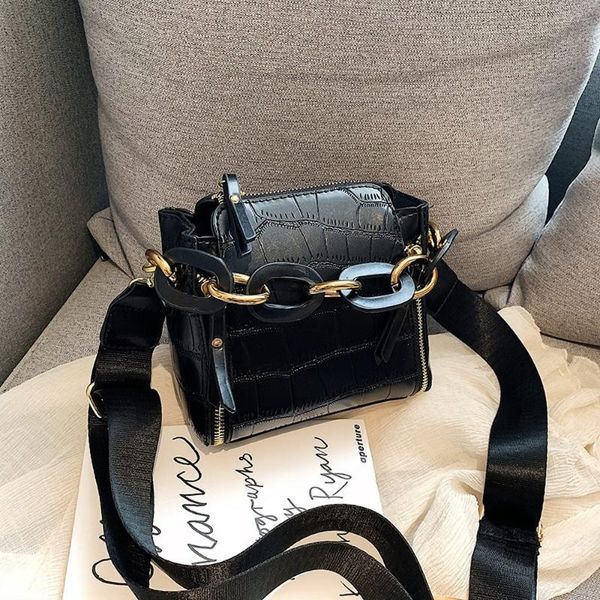 designer female shoulder crossbody bags vintage small handbag for women new quality pu leather stone pattern ladies' travel bag
designer female shoulder crossbody bags vintage small handbag for women new quality pu leather stone pattern ladies' travel bag
