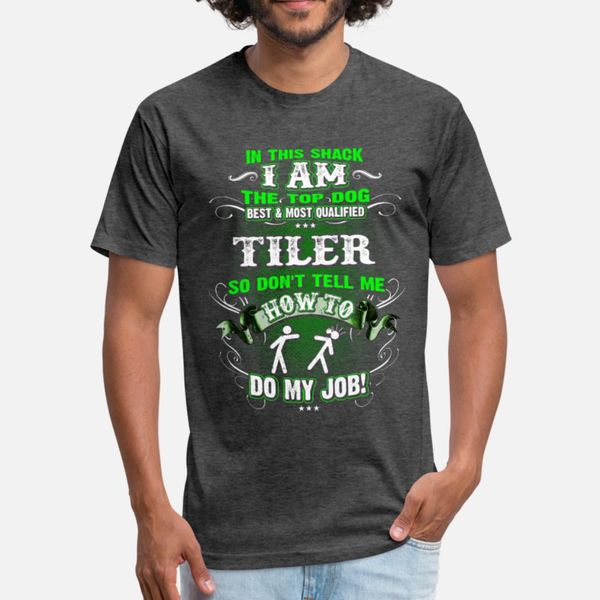 s for men job tiler t shirt men custom cotton round collar letters anti-wrinkle authentic summer style leisure shirt
s for men job tiler t shirt men custom cotton round collar letters anti-wrinkle authentic summer style leisure shirt