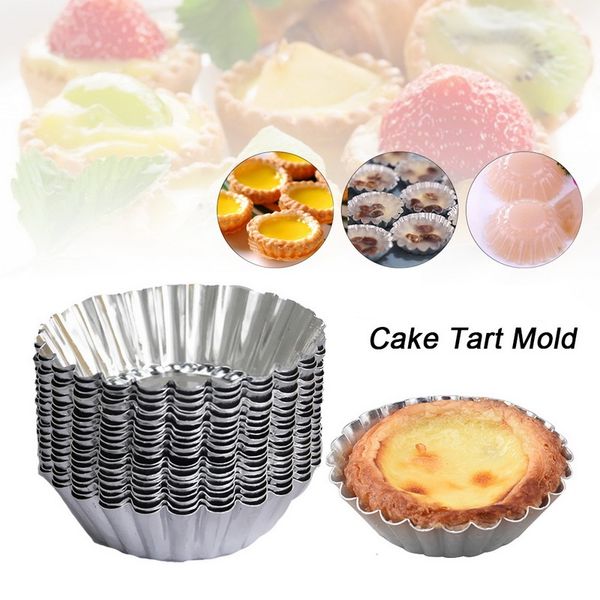 pie egg pan mold tinplate diameter bakeware egg cup baking mold tart tart muffin 7cm non-stick fgiep
pie egg pan mold tinplate diameter bakeware egg cup baking mold tart tart muffin 7cm non-stick fgiep