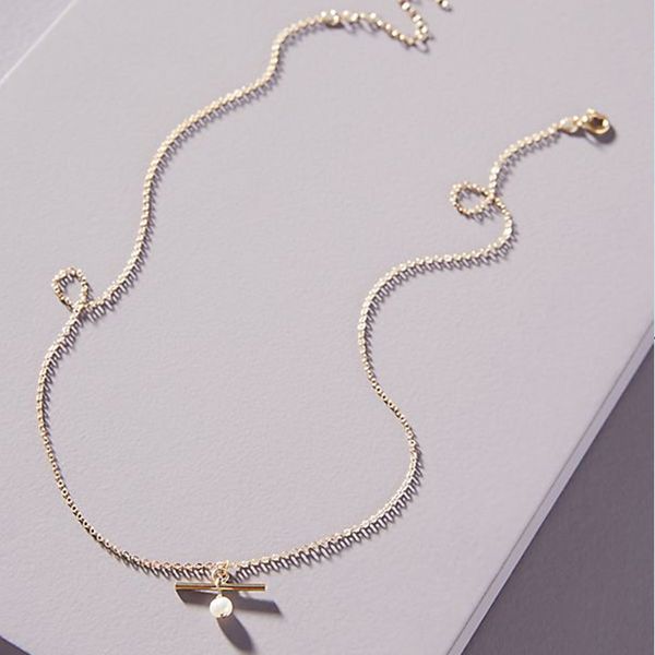 moda cross pendant chain long necklace stainless steel non-fading heart shaped stone for women add charm collares christmas gift, Silver
moda cross pendant chain long necklace stainless steel non-fading heart shaped stone for women add charm collares christmas gift, Silver