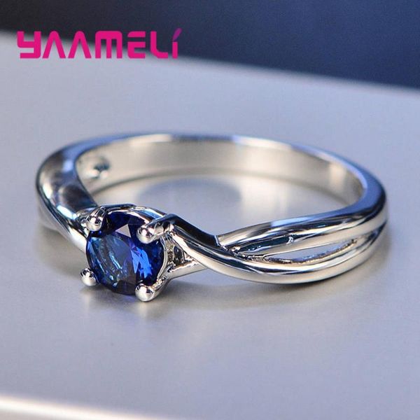excellent handmade finger rings women men 925-sterling-silver-jewelry wedding engagement propose love token high quality, Golden;silver
excellent handmade finger rings women men 925-sterling-silver-jewelry wedding engagement propose love token high quality, Golden;silver
