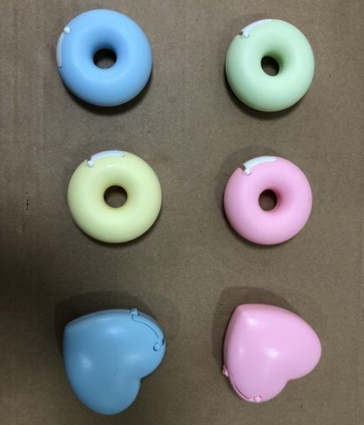 240pcs cute convenient eyelash tape split supply micropore paper split eyelash extension tool beauty
240pcs cute convenient eyelash tape split supply micropore paper split eyelash extension tool beauty