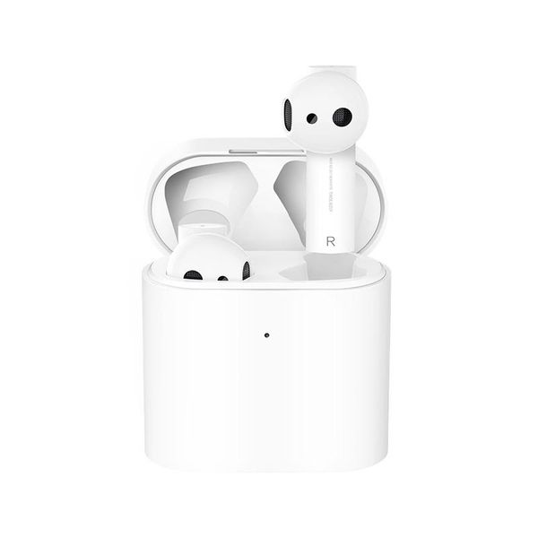 cgjxsxiaomi airdots pro 2 tws bluetooth headset intelligent control earphone lhdc tap control dual mic enc true wireless earphone
cgjxsxiaomi airdots pro 2 tws bluetooth headset intelligent control earphone lhdc tap control dual mic enc true wireless earphone