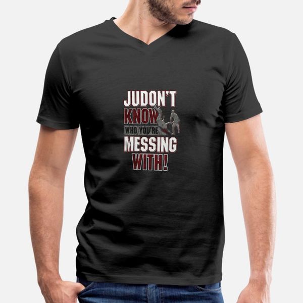 judo martial arts t shirt men customize 100% cotton size s-3xl pictures graphic comical summer style leisure shirt
judo martial arts t shirt men customize 100% cotton size s-3xl pictures graphic comical summer style leisure shirt