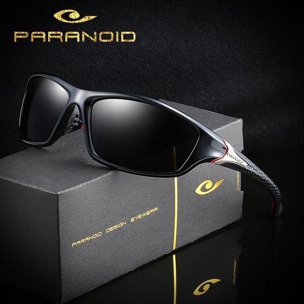 dubery vintage sunglasses polarized men's sun glasses for men driving black goggles oculos male 9 colors model, White;black
dubery vintage sunglasses polarized men's sun glasses for men driving black goggles oculos male 9 colors model, White;black