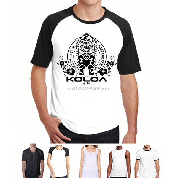 funny men t shirt women novelty tshirt koloa surf tiki logo cotton s in regular big and tall sizes t-shirt
funny men t shirt women novelty tshirt koloa surf tiki logo cotton s in regular big and tall sizes t-shirt