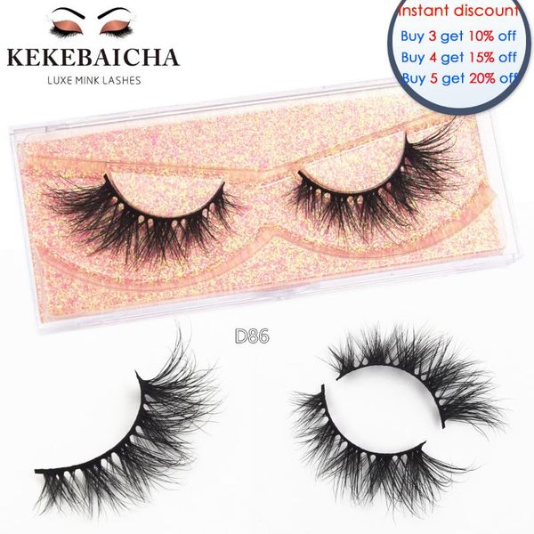 kekebaicha норка ресницы 3d mink lashes handmade full strip lashes cruelty free natural long ресницы макияж
kekebaicha норка ресницы 3d mink lashes handmade full strip lashes cruelty free natural long ресницы макияж