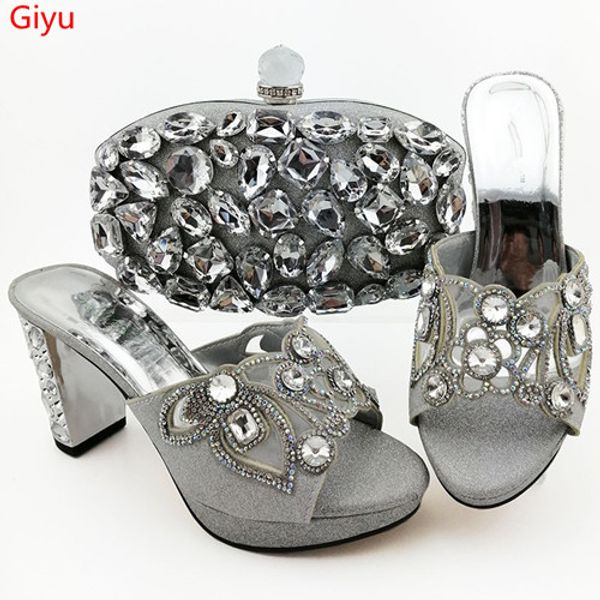 doershow good shoes with matching bags for wedding fashion shoes and bag to match for party nigerian and bag setsko1-24, Black
doershow good shoes with matching bags for wedding fashion shoes and bag to match for party nigerian and bag setsko1-24, Black