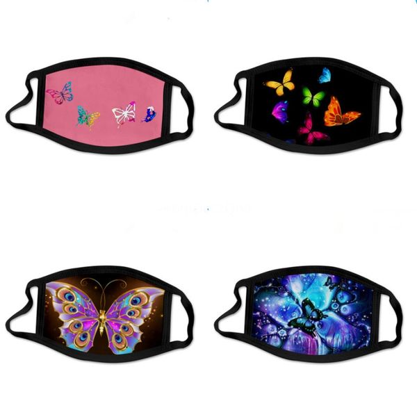 eboqm новых звездного небо велоспорт шарф печать hairband маска открытого лицо шарф оголовье свет дышащего edc мягкой магия головные уборы 6
eboqm новых звездного небо велоспорт шарф печать hairband маска открытого лицо шарф оголовье свет дышащего edc мягкой магия головные уборы 6