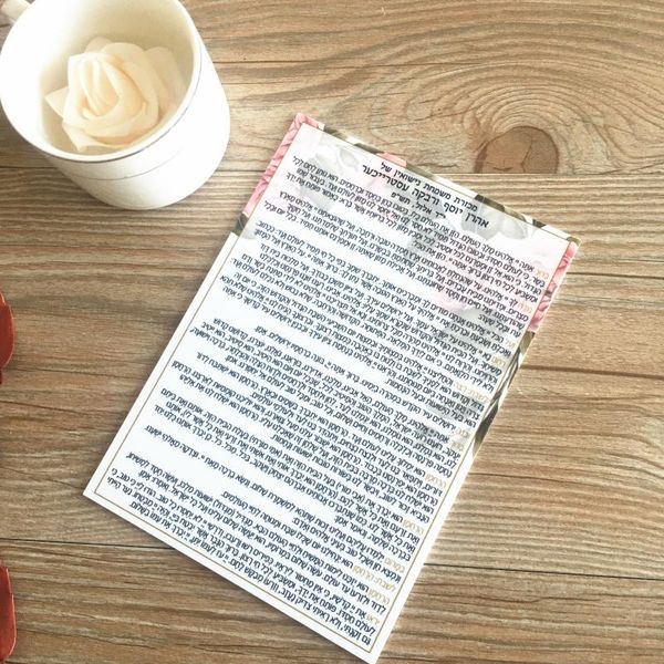 greeting cards luxury white acrylic wedding invitation card favor decor lace design 10pcs custom with box
greeting cards luxury white acrylic wedding invitation card favor decor lace design 10pcs custom with box