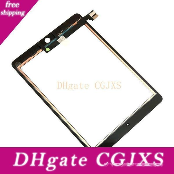touch screen panel tablet digitizer for ipad pro 9 .7 2016 a1673 a1674 a1675 replacement parts black white
touch screen panel tablet digitizer for ipad pro 9 .7 2016 a1673 a1674 a1675 replacement parts black white
