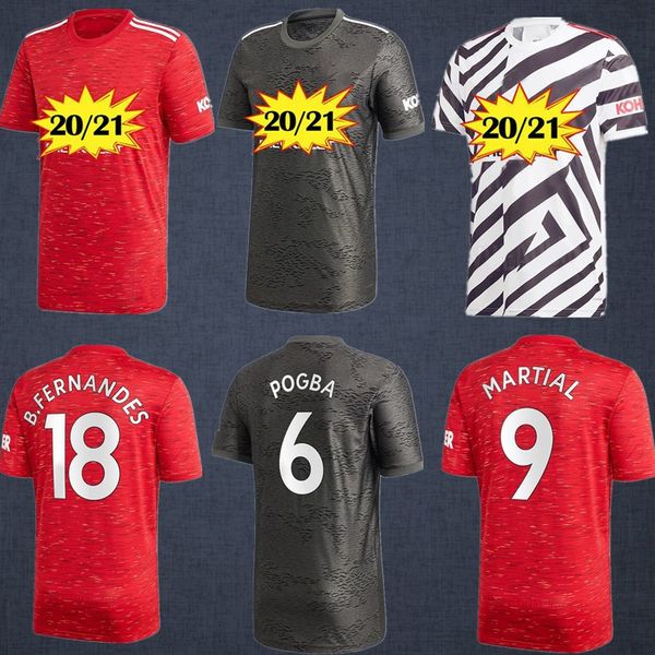 manchester 2020 2021 united utd soccer jersey van de beek b. fernandes jerseys martial rashford football shirts 20 21 man equipment, Black;yellow
manchester 2020 2021 united utd soccer jersey van de beek b. fernandes jerseys martial rashford football shirts 20 21 man equipment, Black;yellow