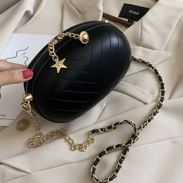 luxury design women's shoulder bag leather small cross body women's messenger bag round bossaringer small round
luxury design women's shoulder bag leather small cross body women's messenger bag round bossaringer small round